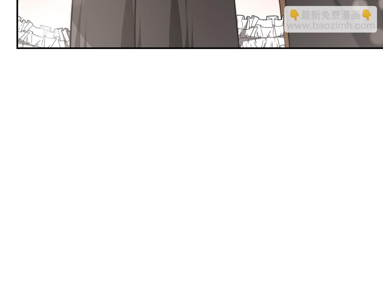 第40话 高冷男害羞(1/4)-第40话