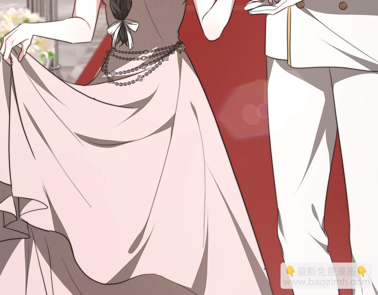 第42话 举行婚礼(1/4)-第42话