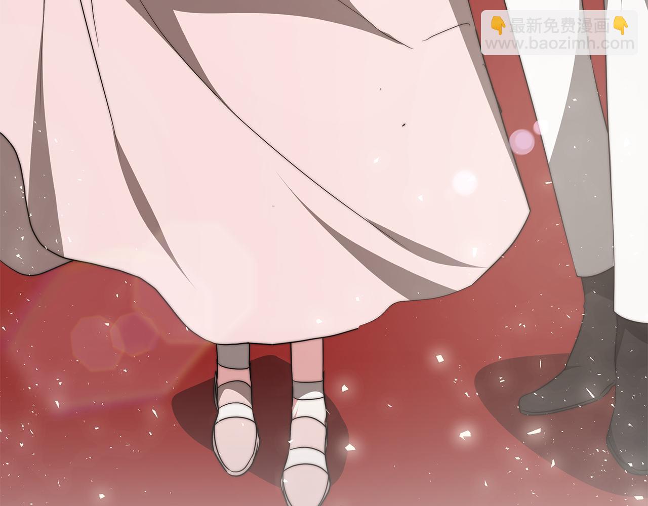 第42话 举行婚礼(1/4)-第42话