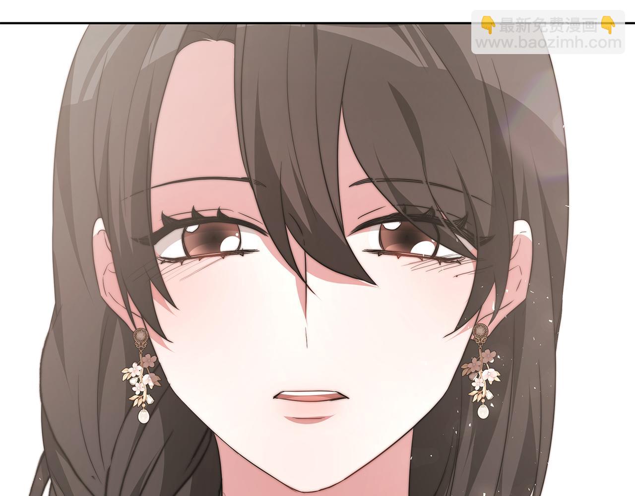 第42话 举行婚礼(1/4)-第42话