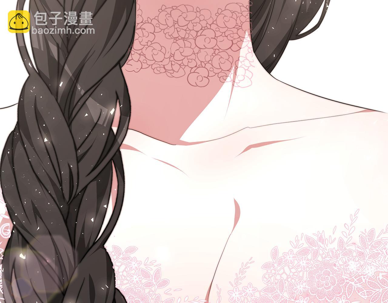 第42话 举行婚礼(1/4)-第42话