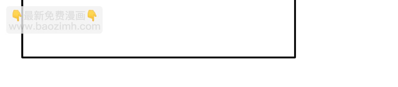 第42话 举行婚礼(1/4)-第42话