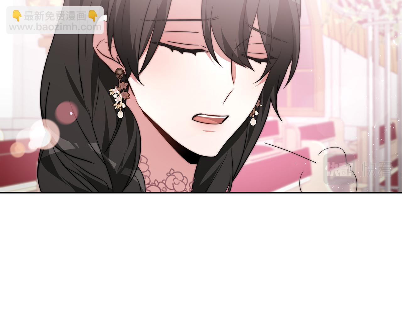 第42话 举行婚礼(1/4)-第42话