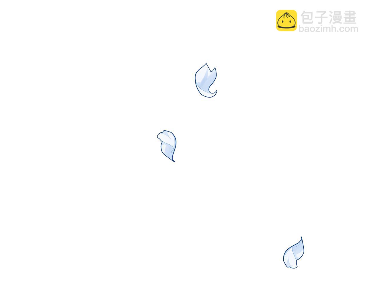 第42话 举行婚礼(1/4)-第42话