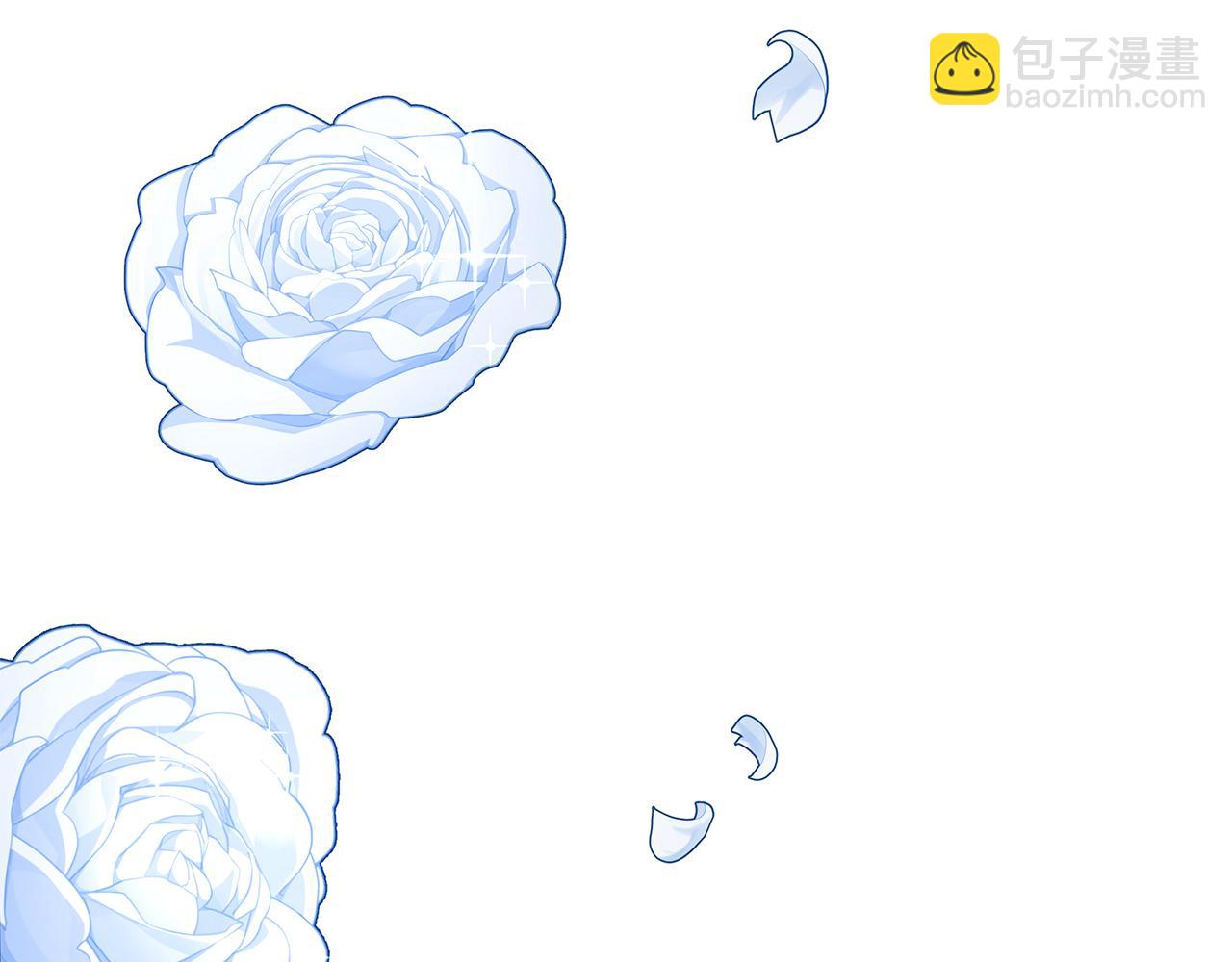 第42话 举行婚礼(1/4)-第42话