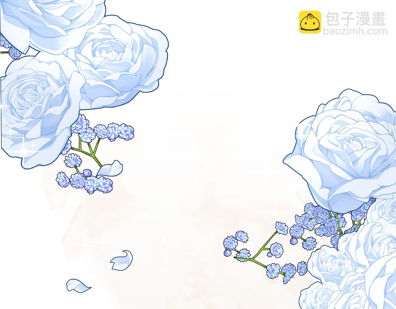 第42话 举行婚礼(1/4)-第42话