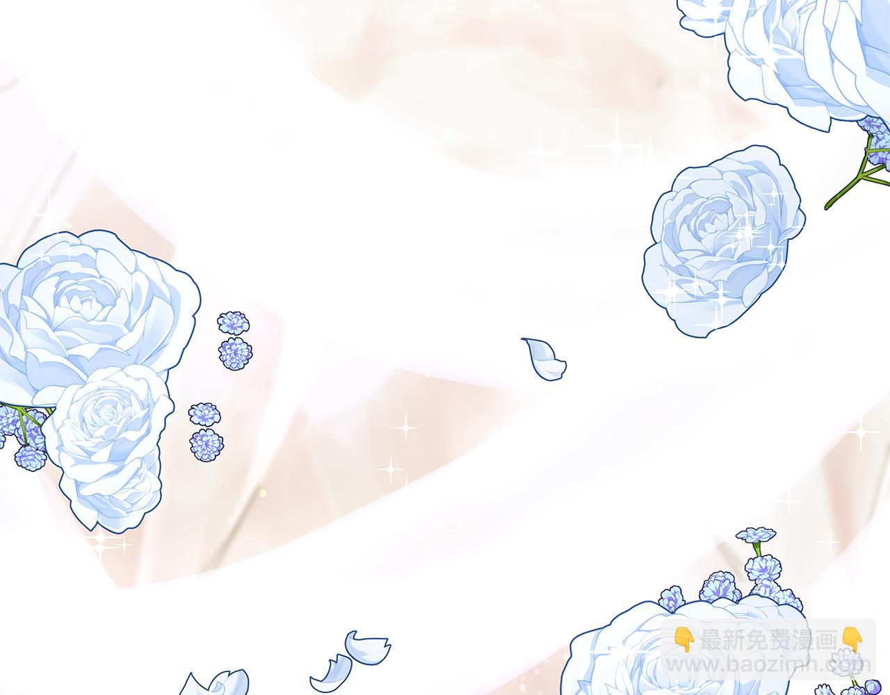 第42话 举行婚礼(1/4)-第42话