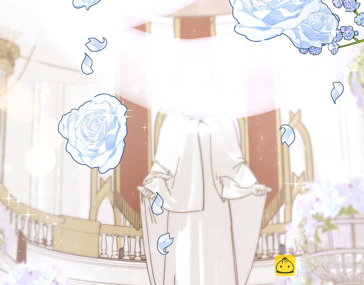 第42话 举行婚礼(1/4)-第42话