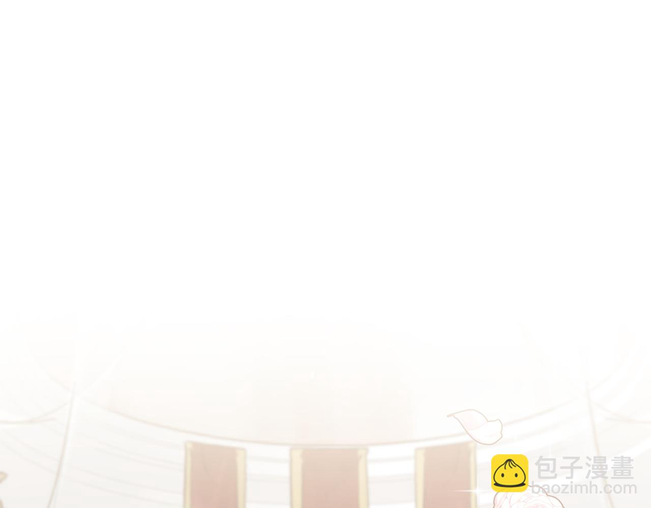 第42话 举行婚礼(1/4)-第42话