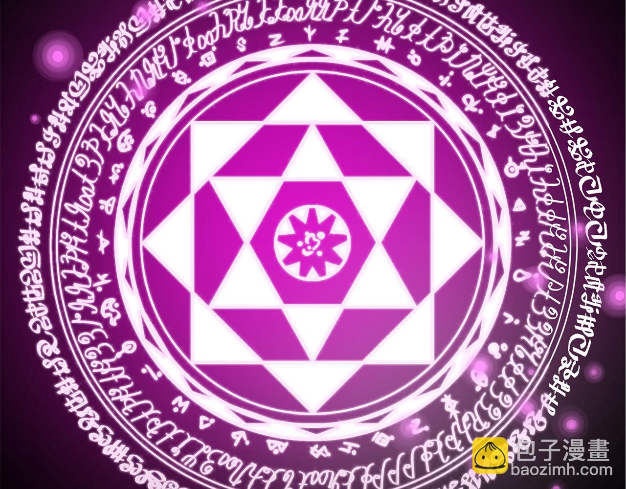 第44话 做自己(1/5)-第44话