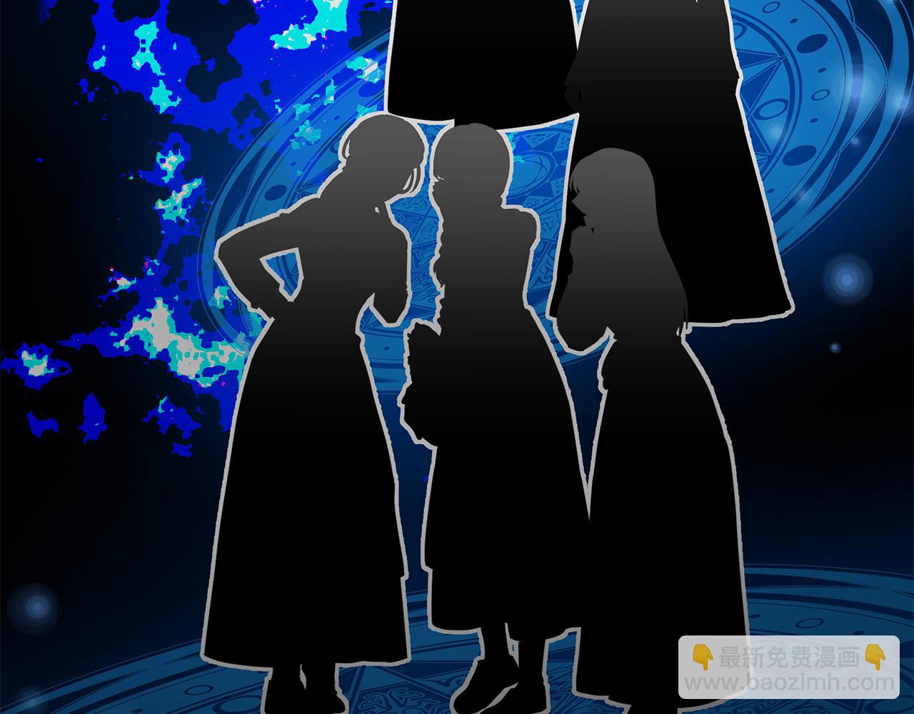 第44话 做自己(1/5)-第44话