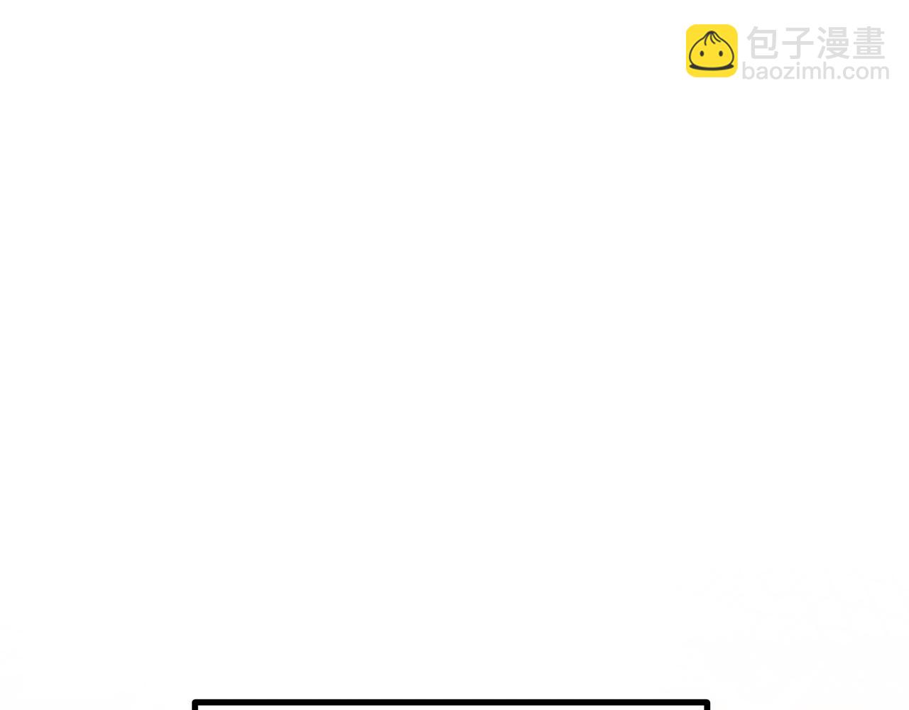 第44话 做自己(1/5)-第44话