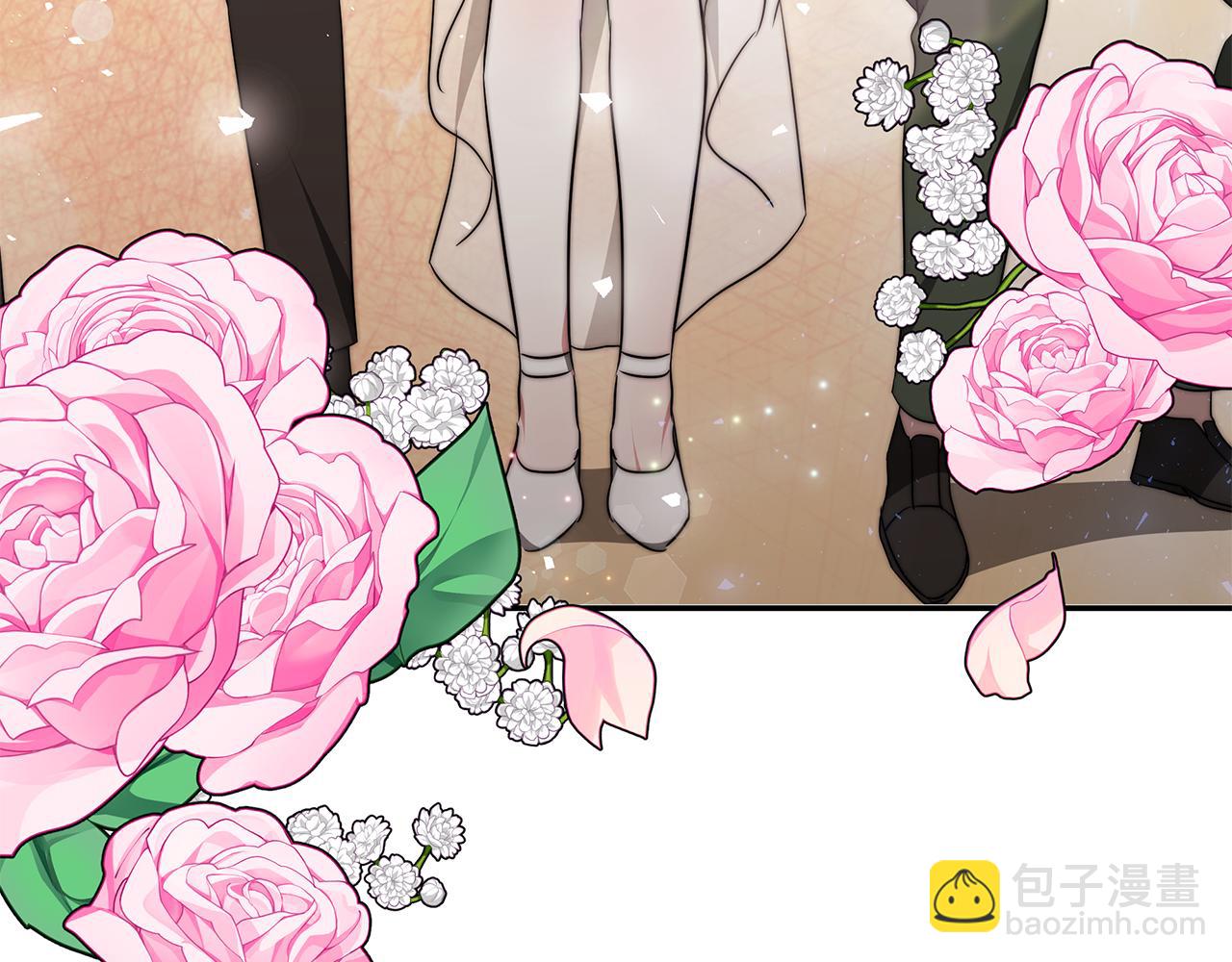 第44话 做自己(1/5)-第44话