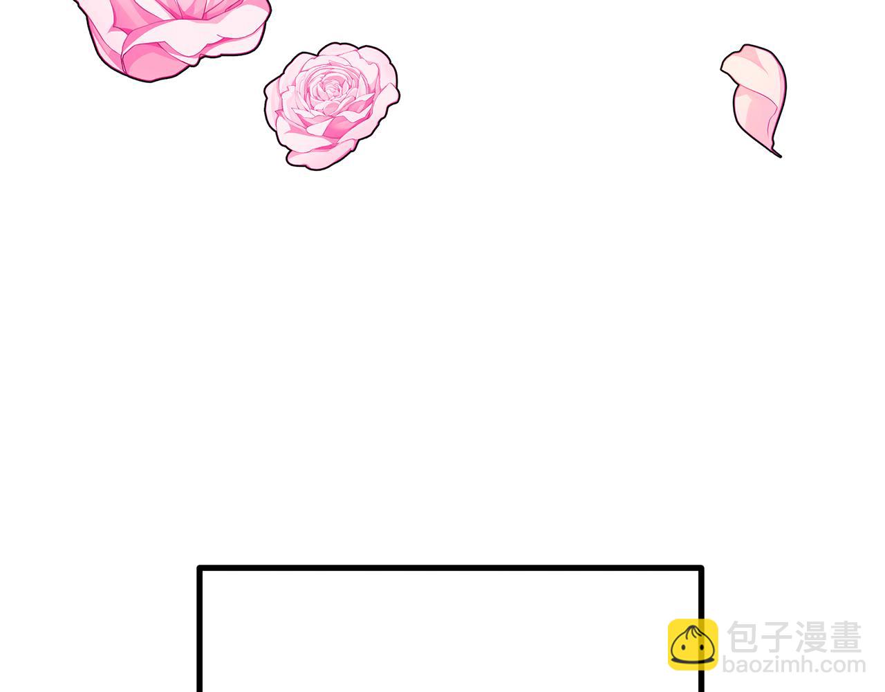 第44话 做自己(1/5)-第44话