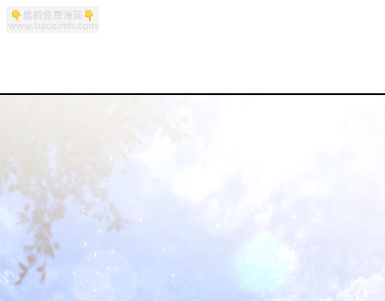 第44话 做自己(1/5)-第44话