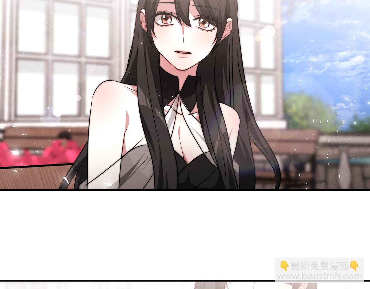 第44话 做自己(1/5)-第44话