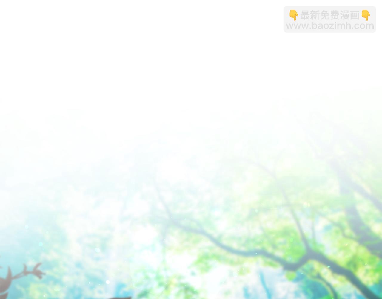 第44话 做自己(1/5)-第44话