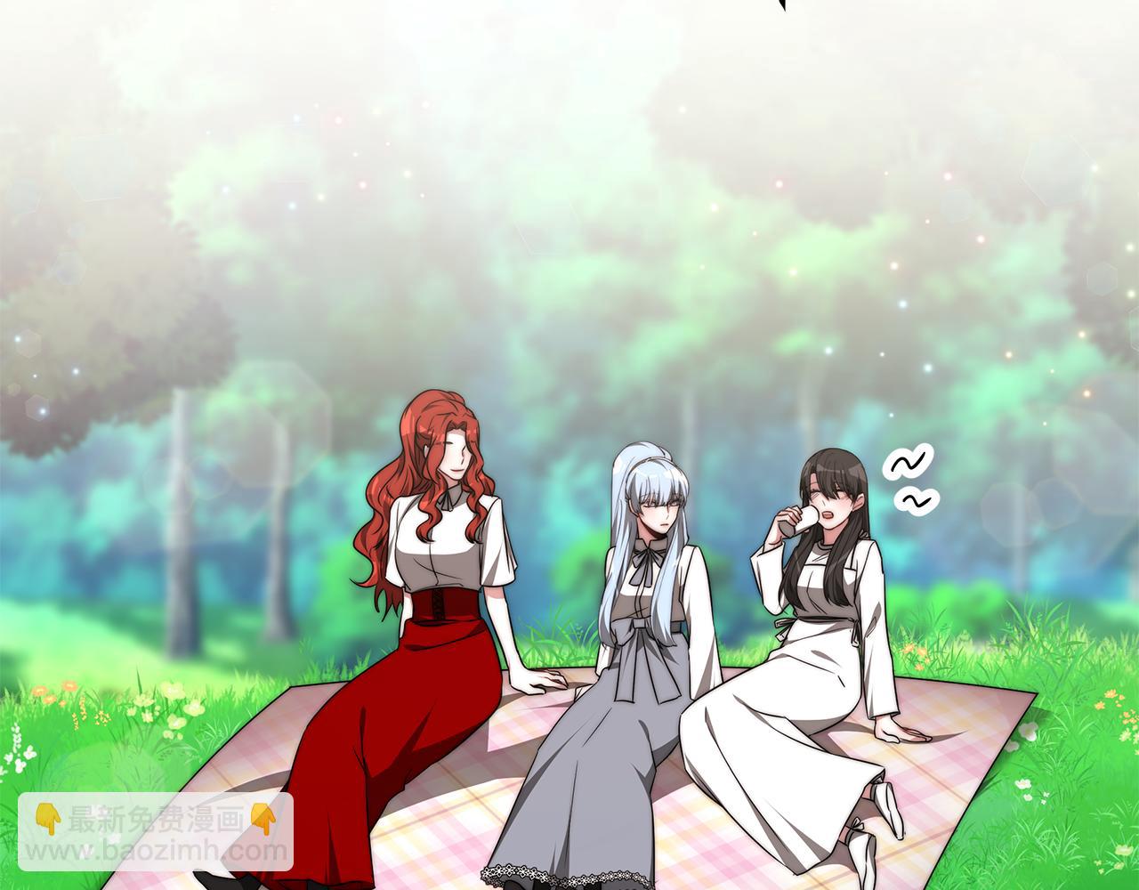 第44话 做自己(1/5)-第44话