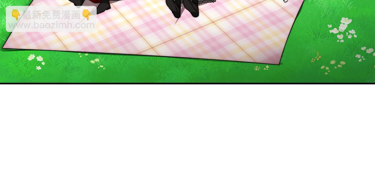 第44话 做自己(1/5)-第44话