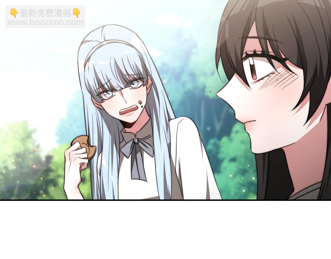 第44话 做自己(1/5)-第44话