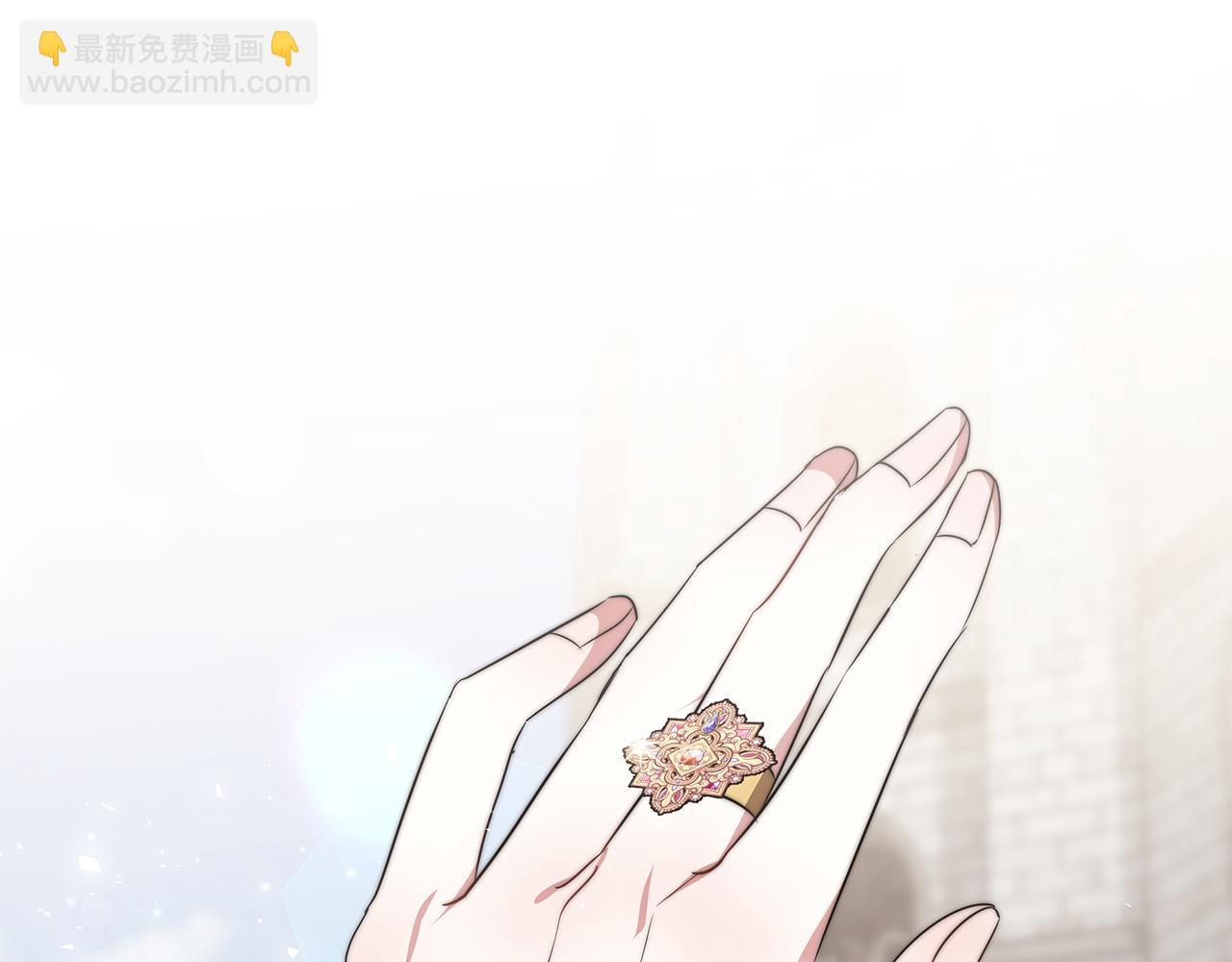 第44话 做自己(1/5)-第44话