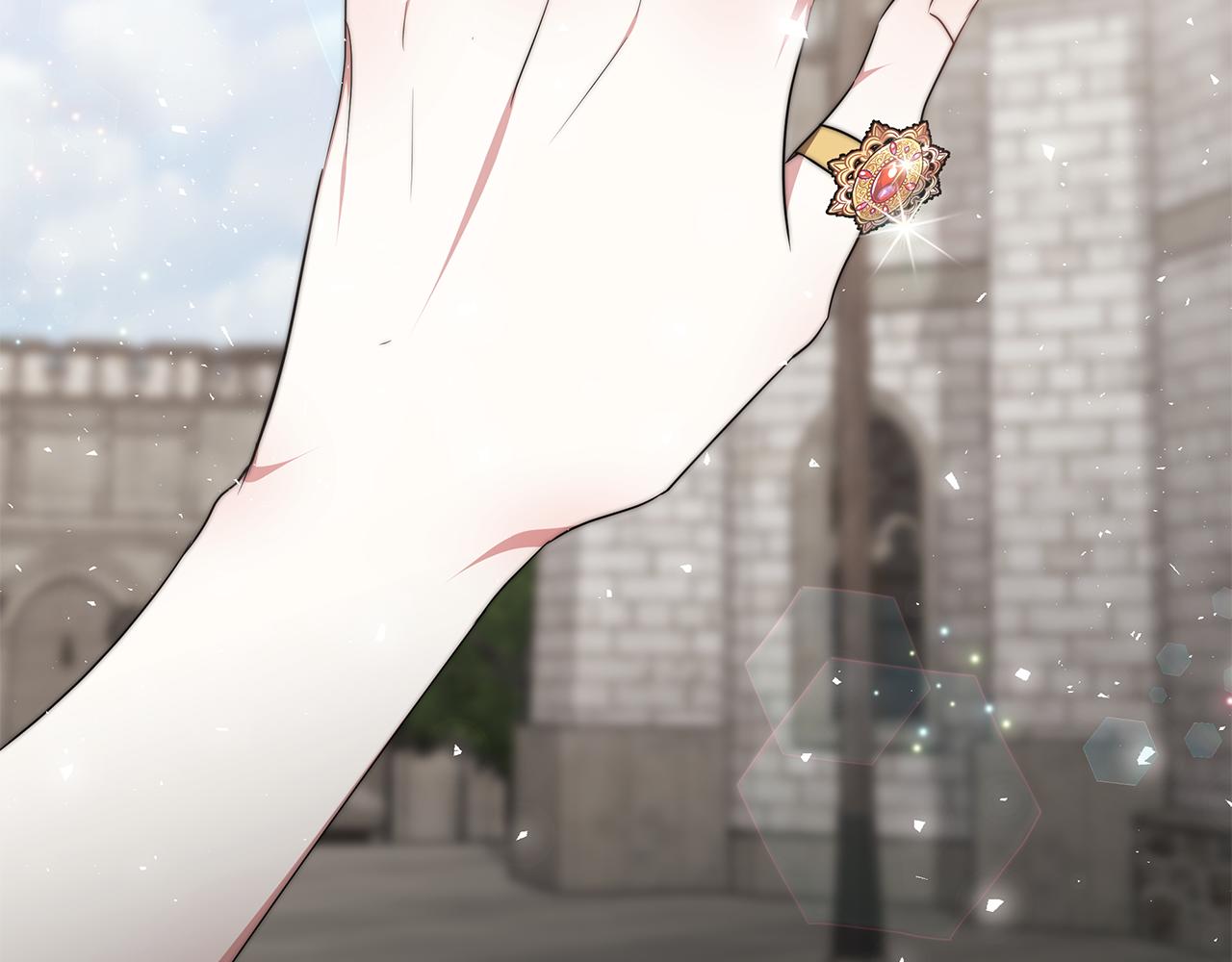 第44话 做自己(1/5)-第44话