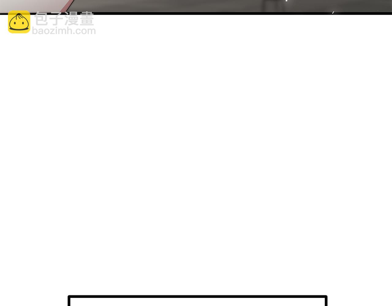 第44话 做自己(1/5)-第44话