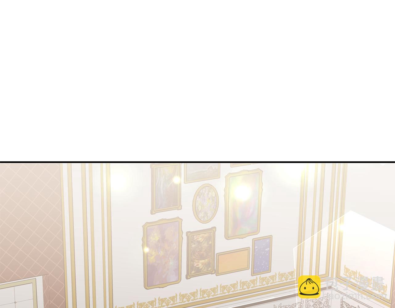 第46话 渣女挑衅(1/4)-第46话