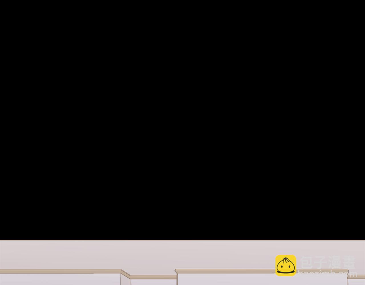 第46话 渣女挑衅(1/4)-第46话