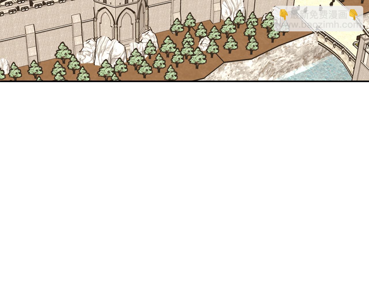 第46话 渣女挑衅(1/4)-第46话