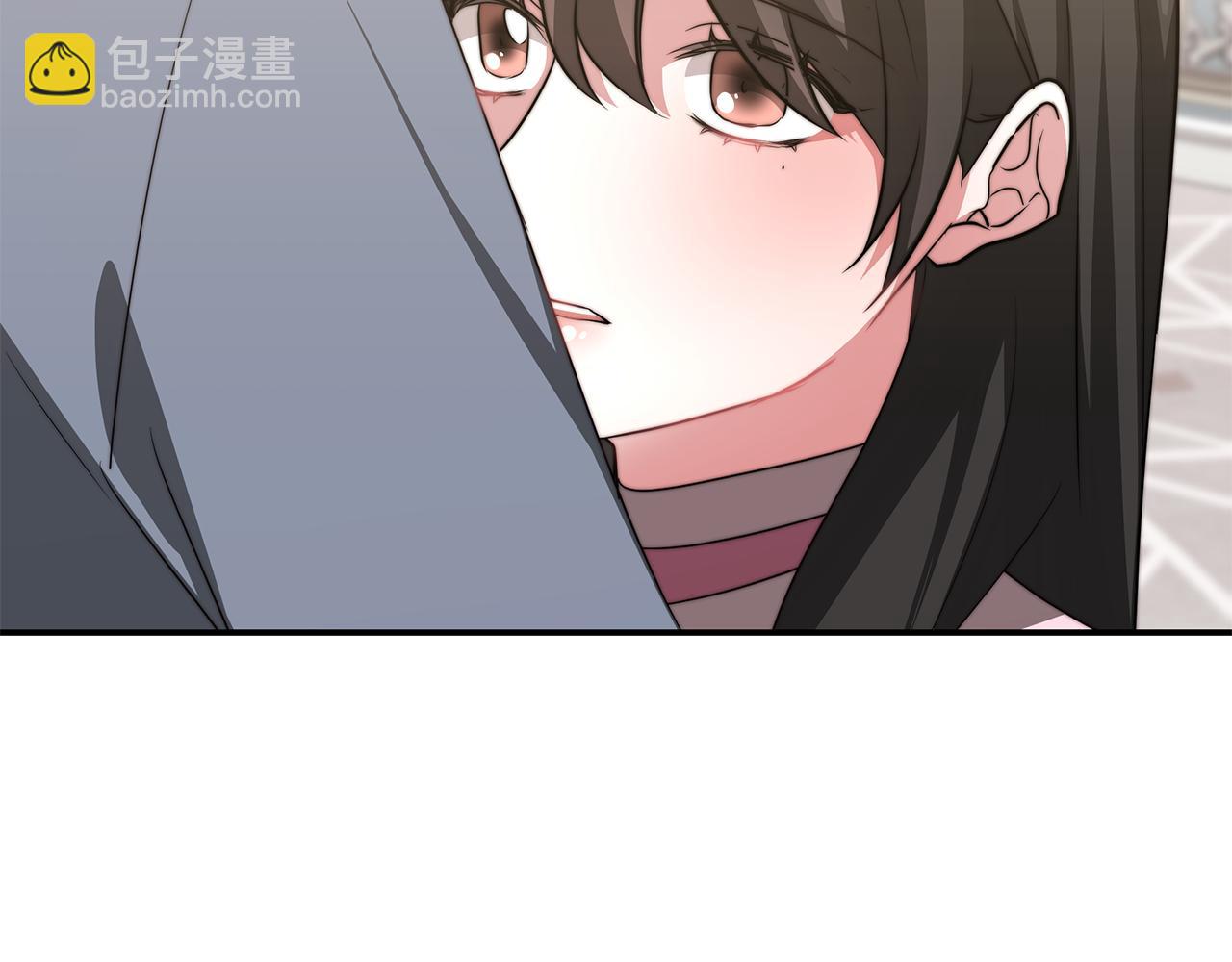 第48话 又要结婚了(1/4)-第48话