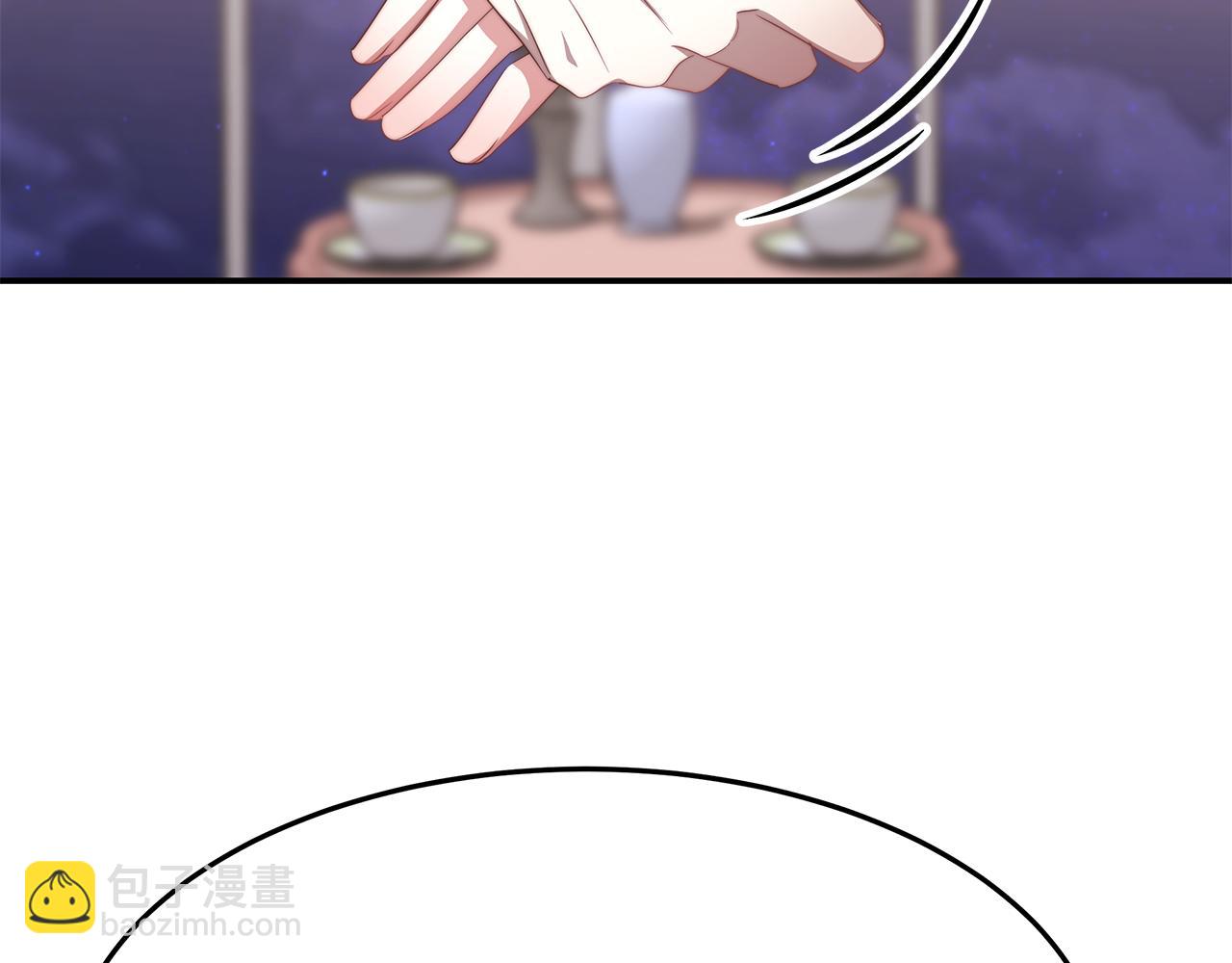 第48话 又要结婚了(1/4)-第48话