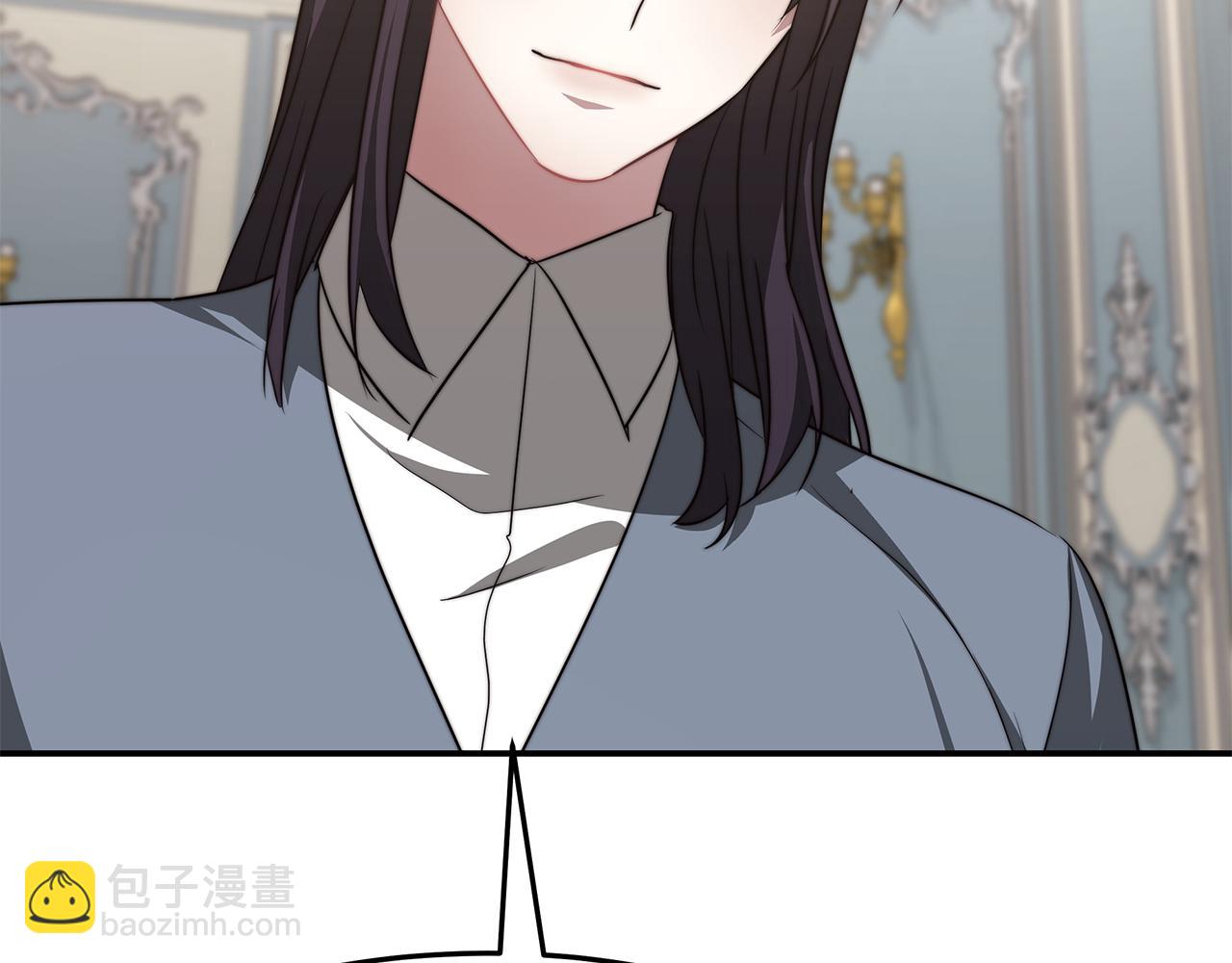 第48话 又要结婚了(1/4)-第48话