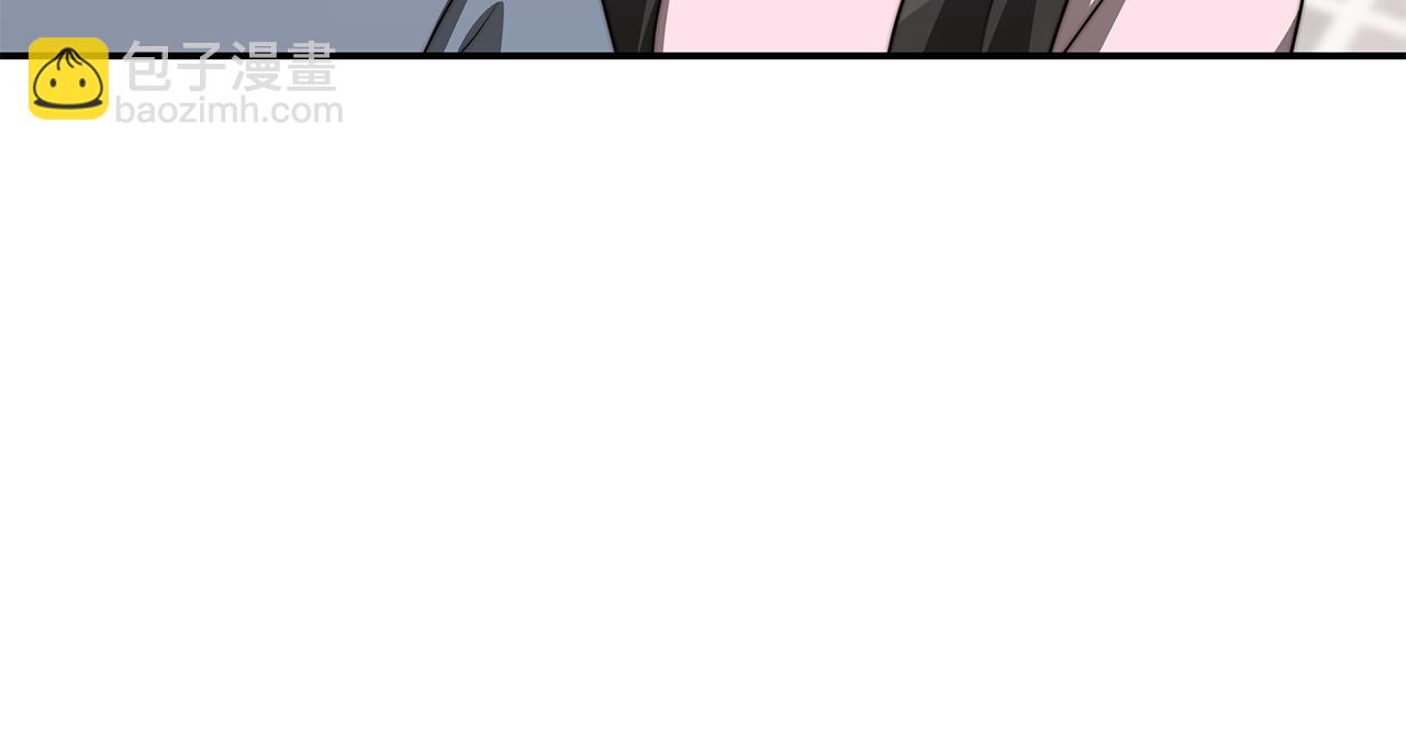 第48话 又要结婚了(1/4)-第48话