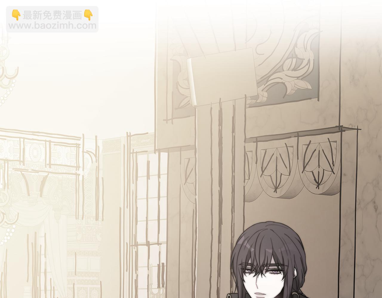 第48话 又要结婚了(1/4)-第48话