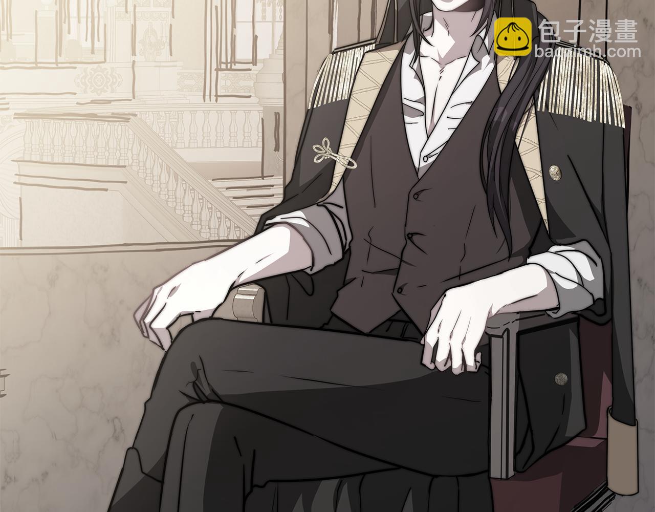 第48话 又要结婚了(1/4)-第48话