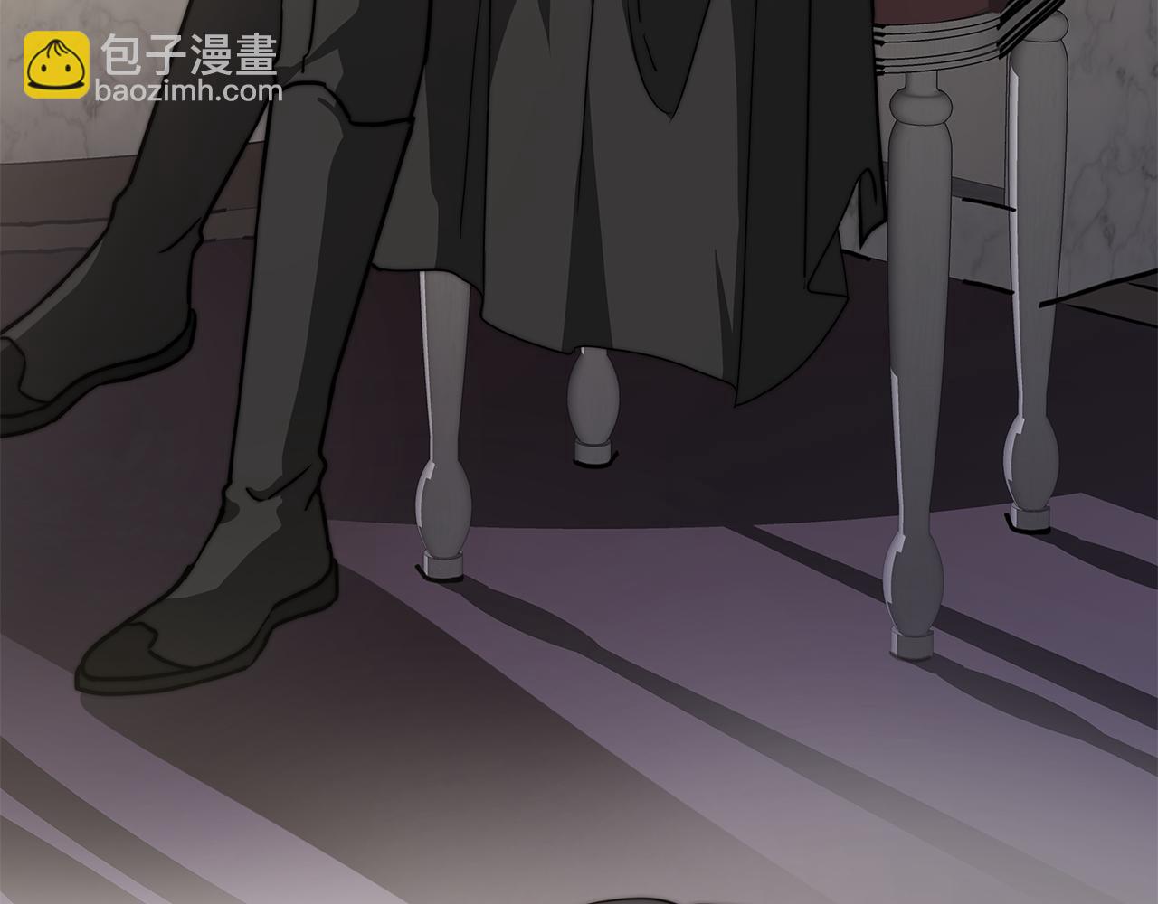 第48话 又要结婚了(1/4)-第48话