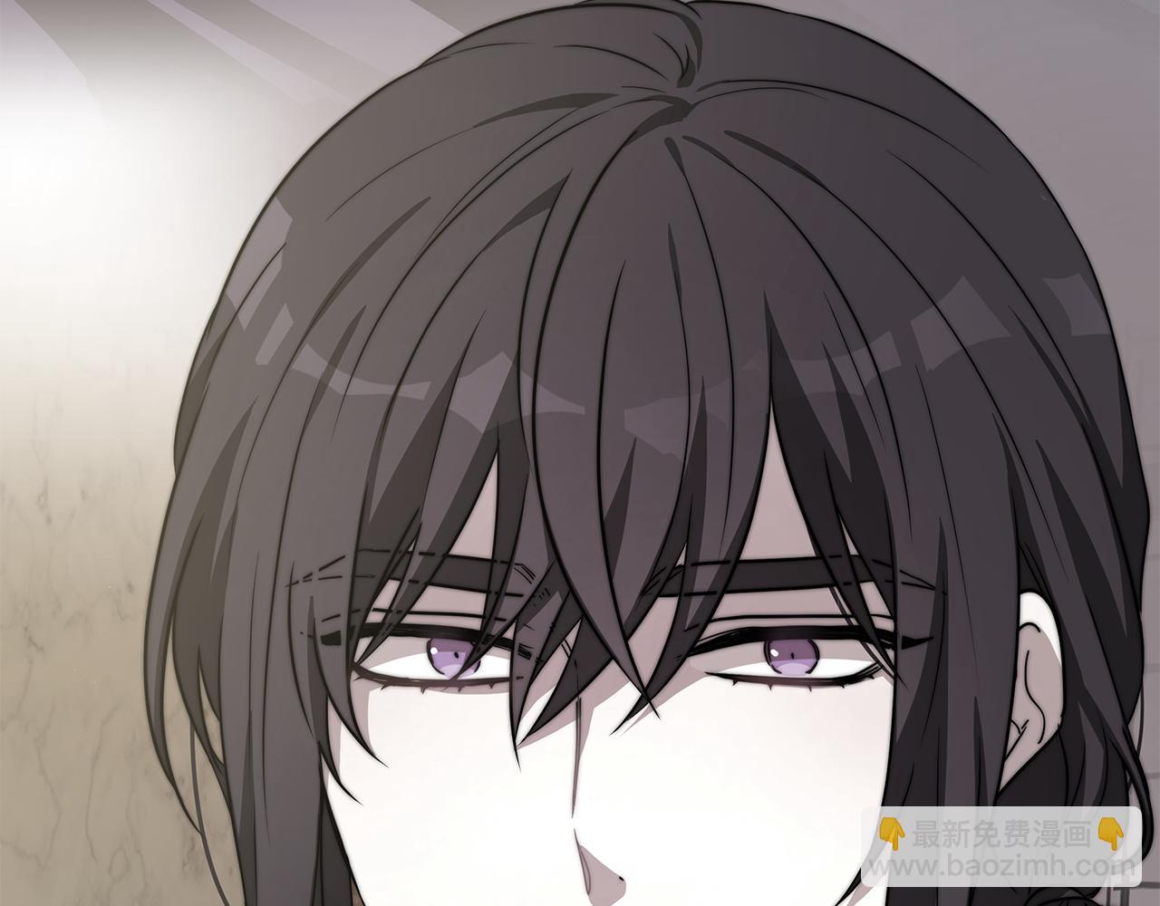 第48话 又要结婚了(1/4)-第48话