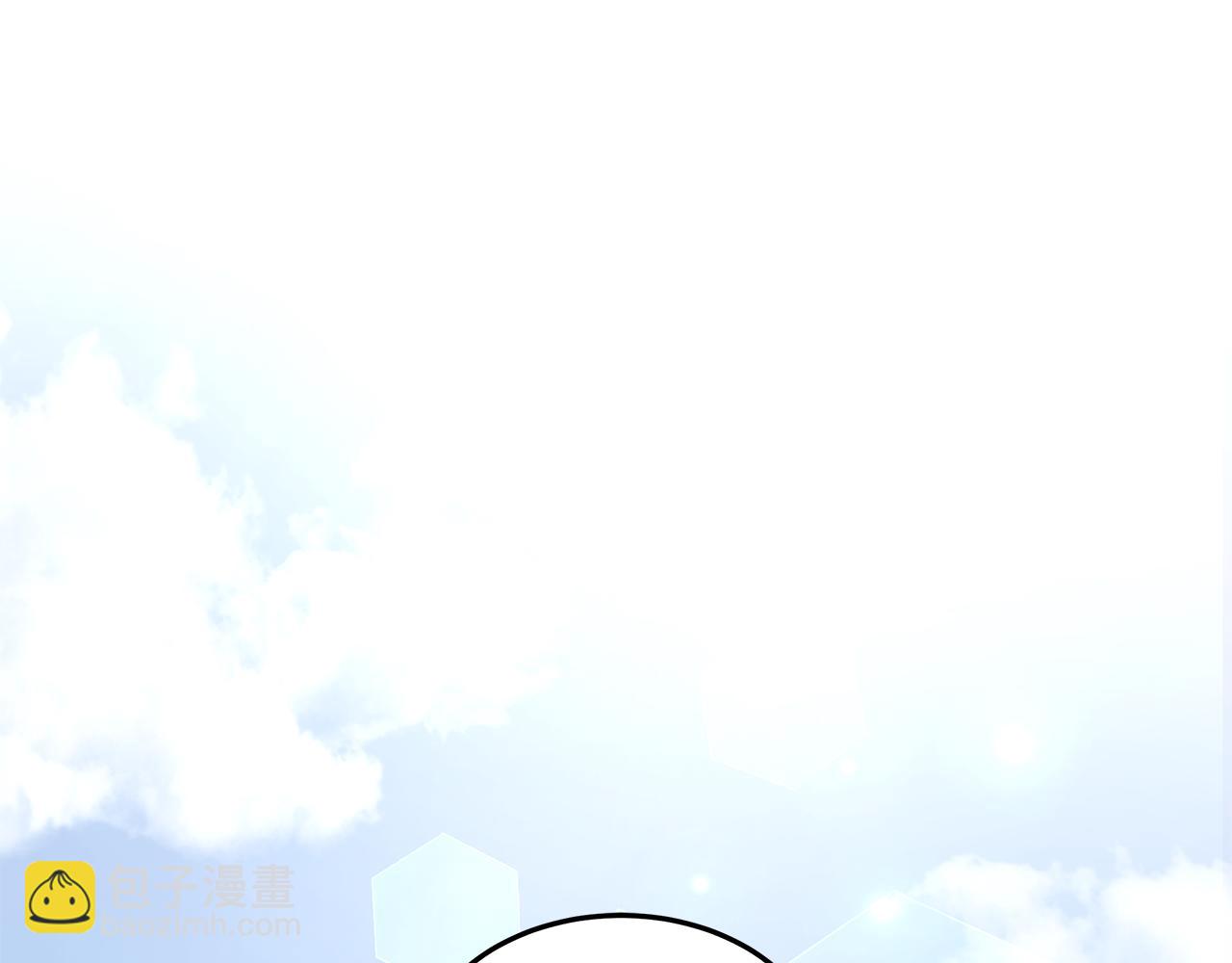 第48话 又要结婚了(1/4)-第48话