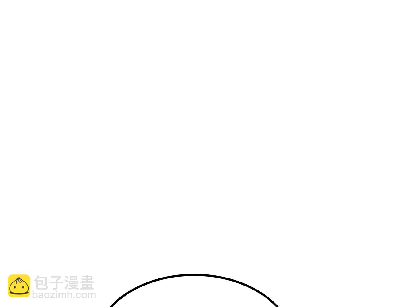 完结篇 我爱你们(1/5)-第50话