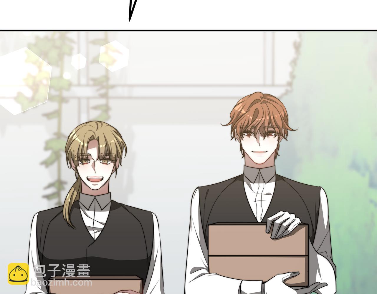 完结篇 我爱你们(1/5)-第50话