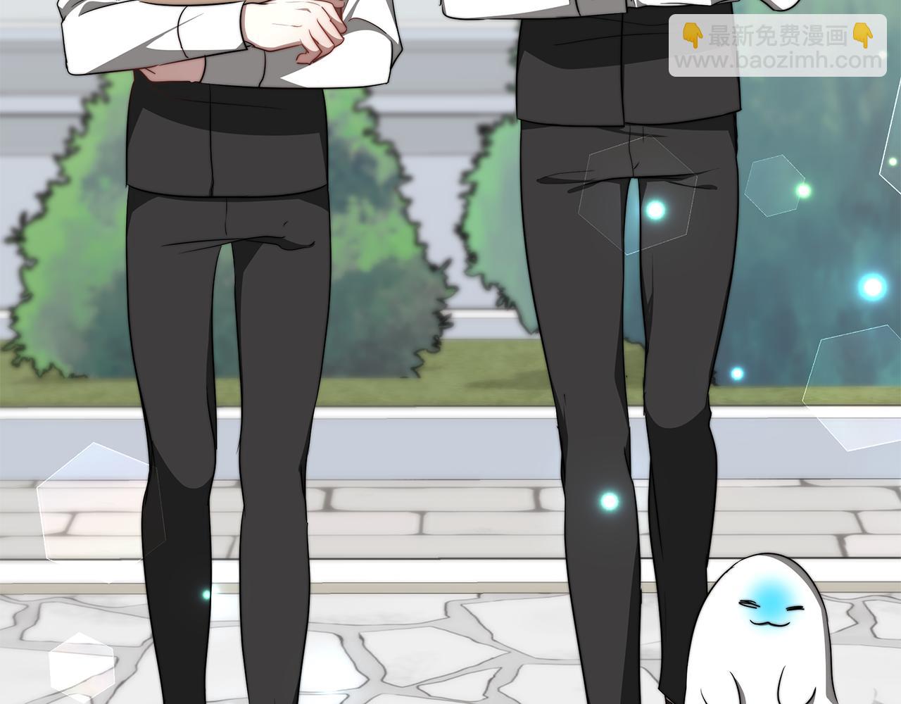 完结篇 我爱你们(1/5)-第50话