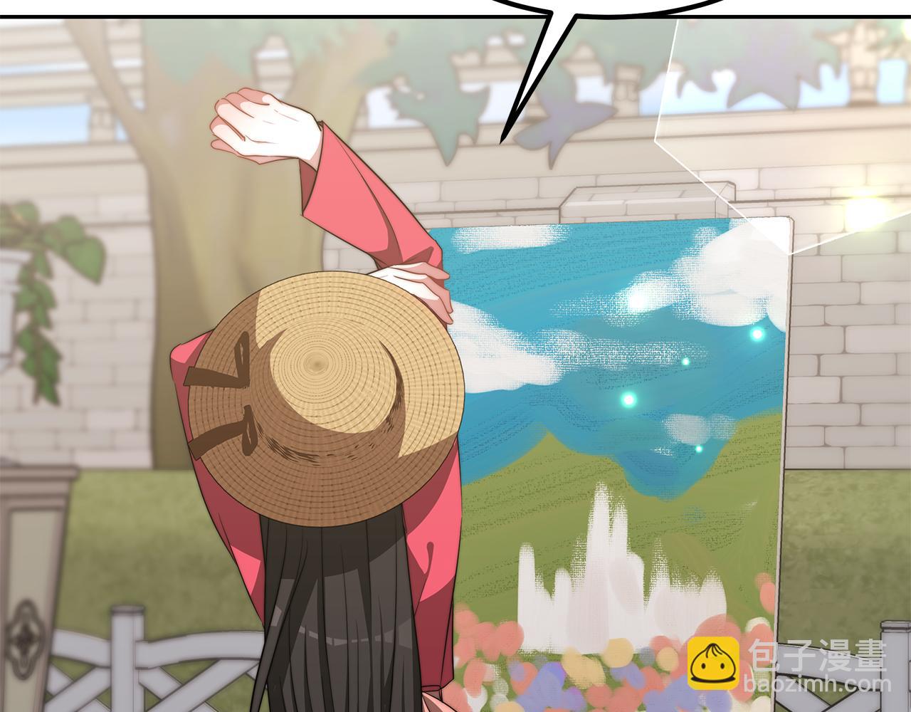 完结篇 我爱你们(1/5)-第50话