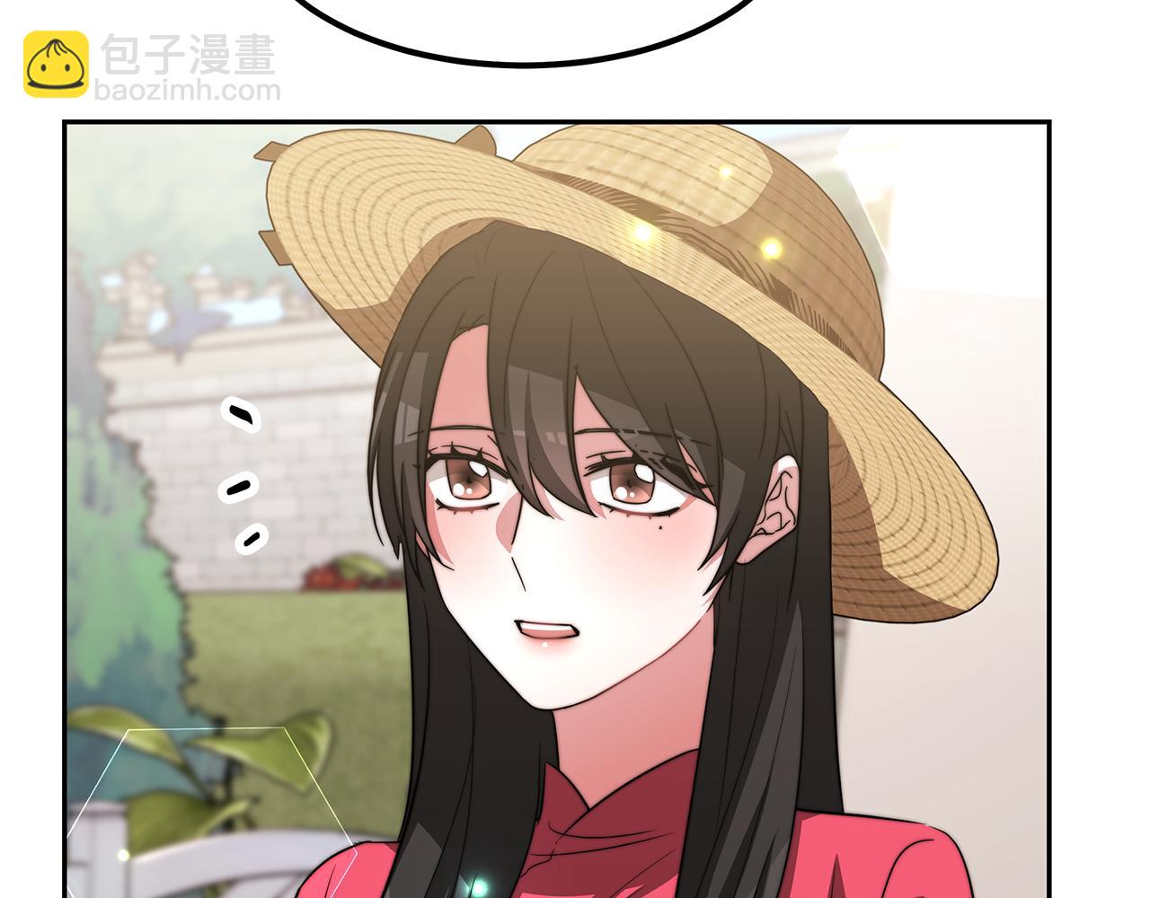 完结篇 我爱你们(1/5)-第50话