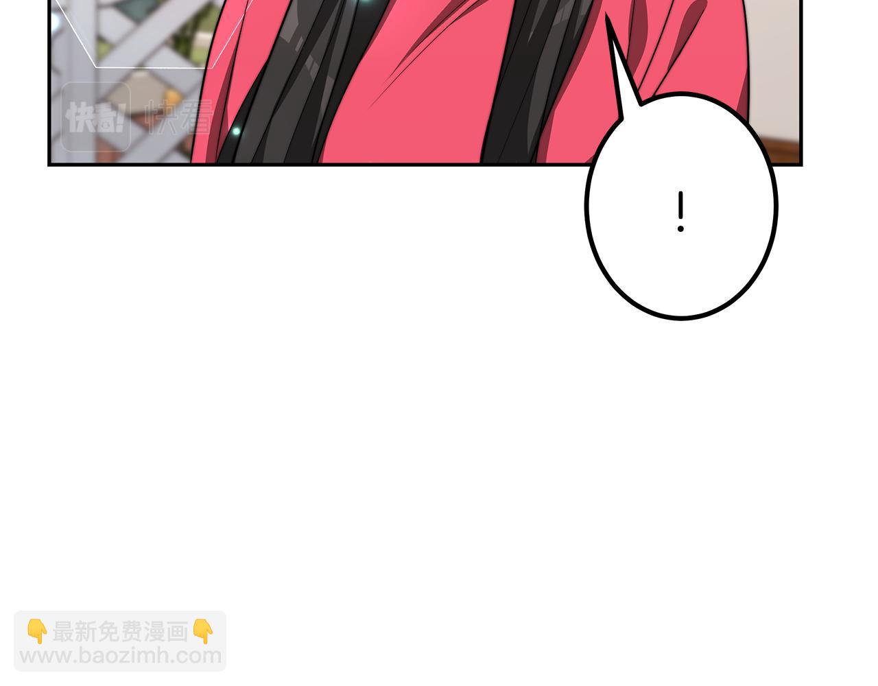 完结篇 我爱你们(1/5)-第50话