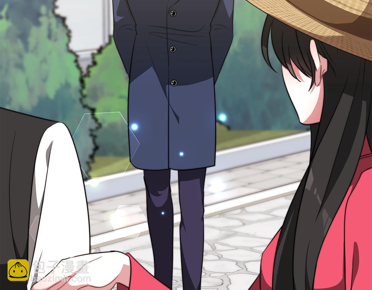 完结篇 我爱你们(1/5)-第50话