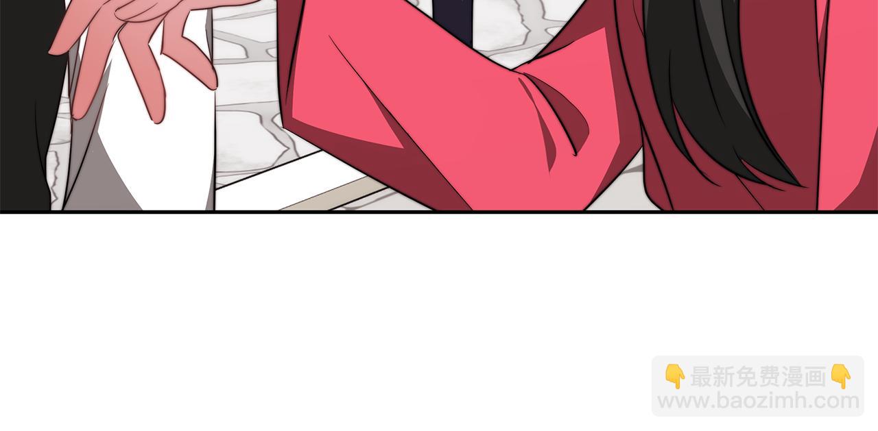 完结篇 我爱你们(1/5)-第50话