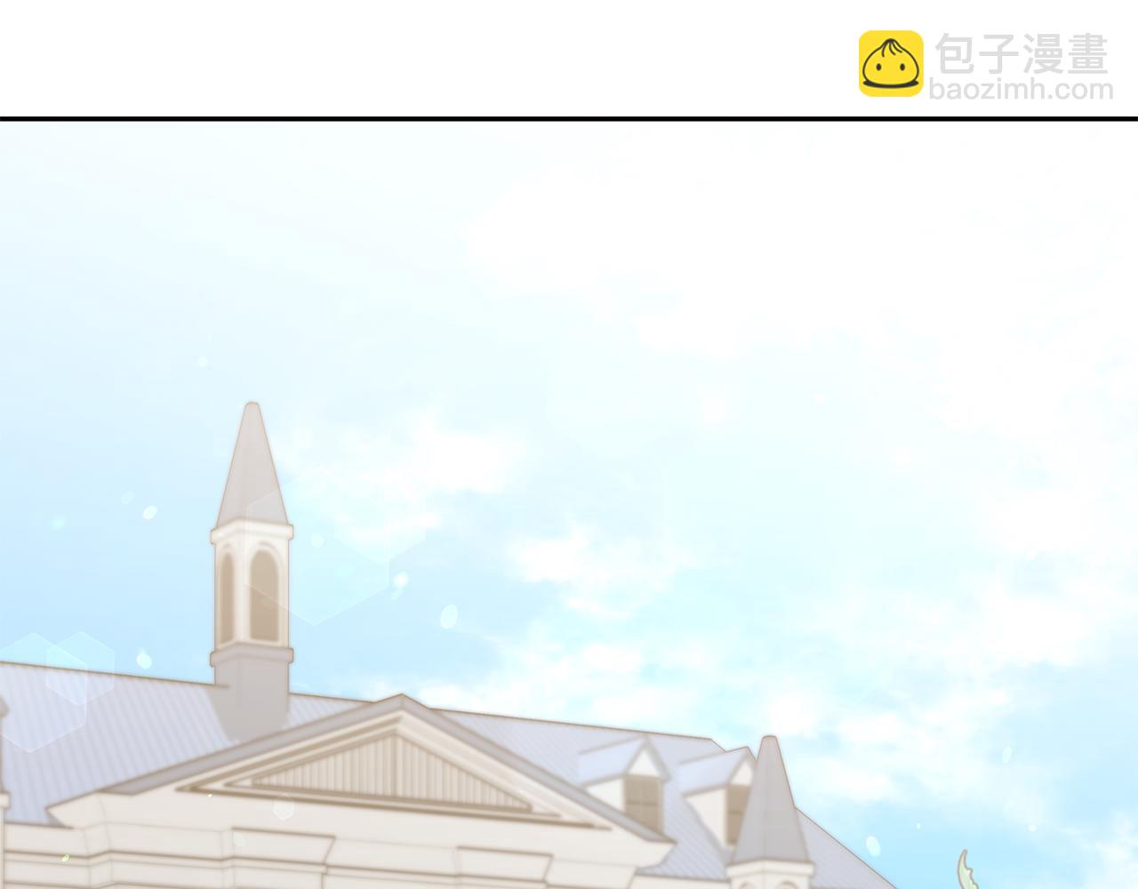 完结篇 我爱你们(1/5)-第50话