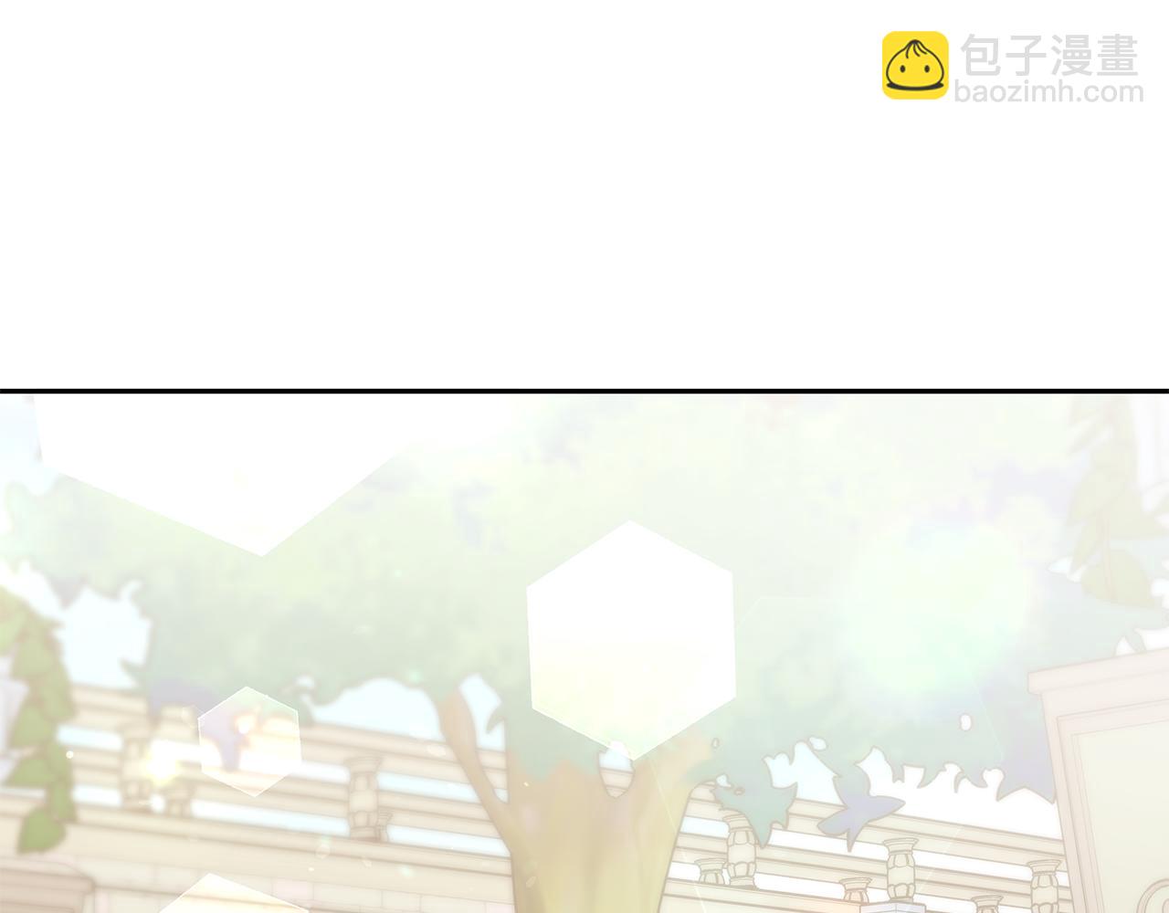 完结篇 我爱你们(1/5)-第50话