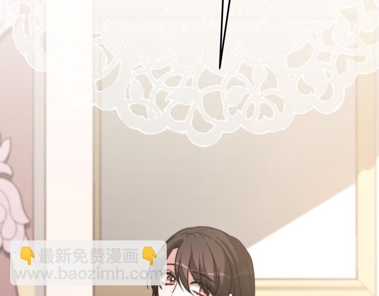 第6话 奇怪的测试道具(1/6)-第6话